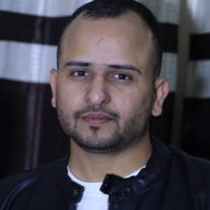 Rajendra SutharProfile Image