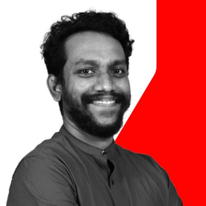 Rajendrait Kulkarni