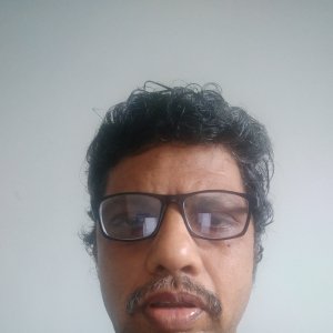 Rajendran Awasthi