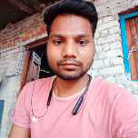Rajendran Pandey
