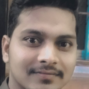 Rajendran Reddy
