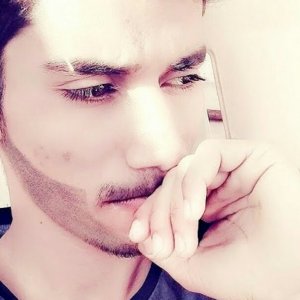 Rajendrav Bansal