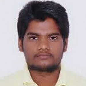 Rajendrav Bansal