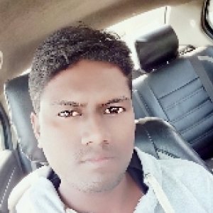 Rajendrav Gupta