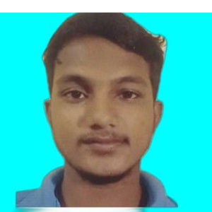 RAJENDRit AgarwalProfile Image