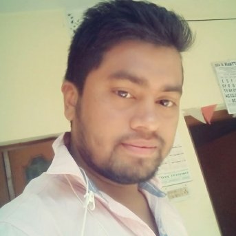 RAJENDRit GoyalProfile Image