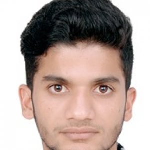 Rajendrit Trivedi