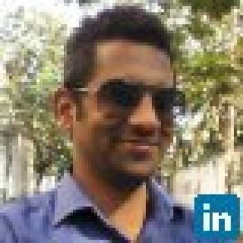 Rajesan Agarwal