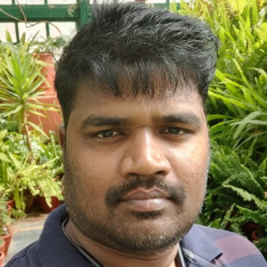 Rajesan Agarwal