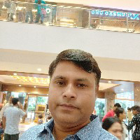 Rajesan Agarwal