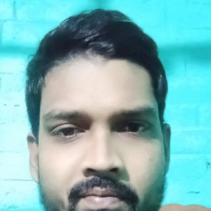 Rajesan Bansal