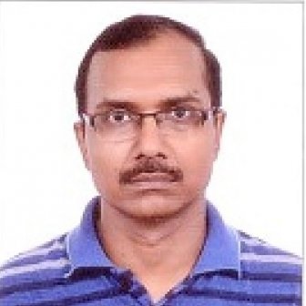 Rajesan Nair