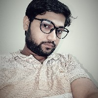 Rajesan Pandey