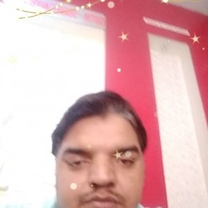 Rajesan Trivedi