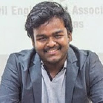 Rajesan Verma
