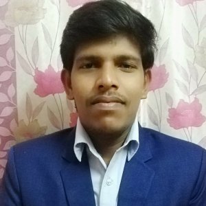 Rajesav Agarwal