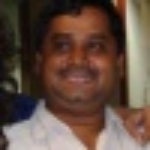 Rajesav Bansal