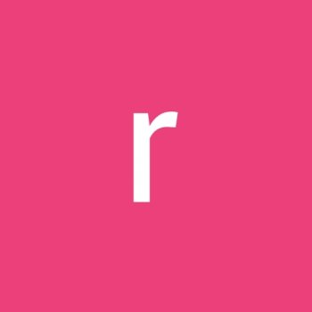 Rajesav GoyalProfile Image