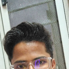 Rajesav Mishra