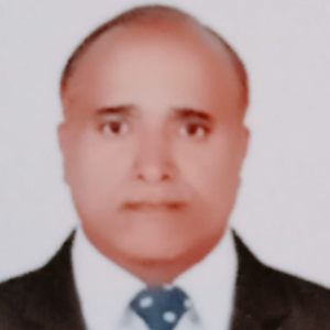 Rajesav Reddy