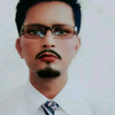 Rajesav Verma