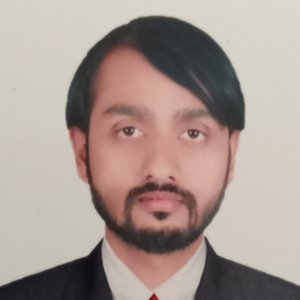 Rajesav Verma