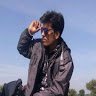 Rajesesh Awasthi