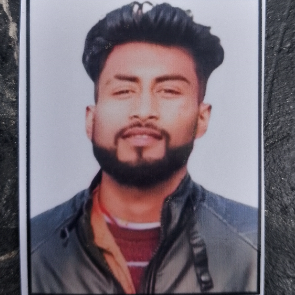Rajesesh Bansal