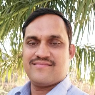 Rajesesh Bansal