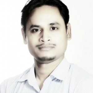 Rajesesh Iyer