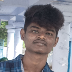 Rajesesh Kulkarni