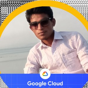Rajesesh Mishra