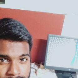 Rajesesh MishraProfile Image