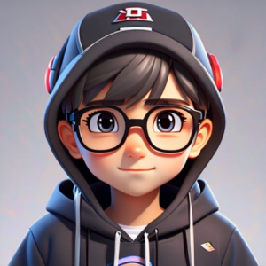 Rajesesh ReddyProfile Image