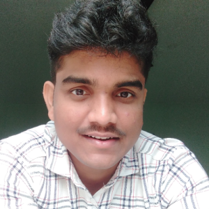 Rajesesh TiwariProfile Image