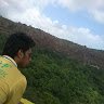 Rajesesh VermaProfile Image