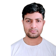 Rajesh