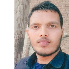 Rajesh