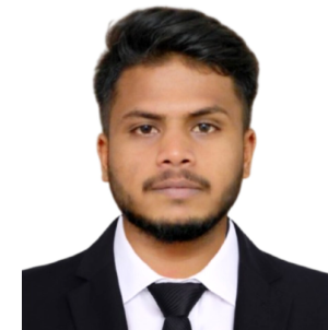 Rajesh