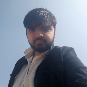 Rajesh Agarwal