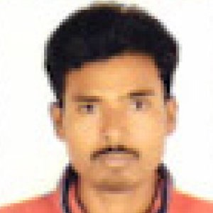 Rajesh Agarwal