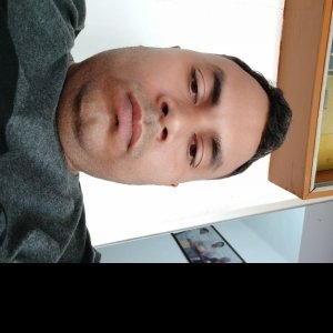 Rajesh Awasthi