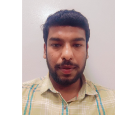 Rajesh C