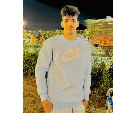 Rajesh ChavanProfile Image