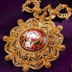 Rajesh ChowdhuryProfile Image