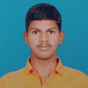 Rajesh D
