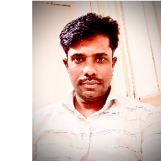 Rajesh G