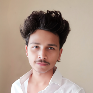 Rajesh Gautham