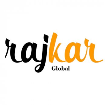 Rajesh Global SolutionsProfile Image