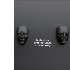 Rajesh GoyalProfile Image